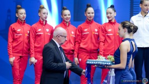 podium group ribons sfe03814 copia simone ferraro ph